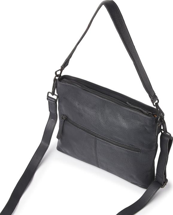 Image du produit Drift Sac a Main / Sac Bandoul.