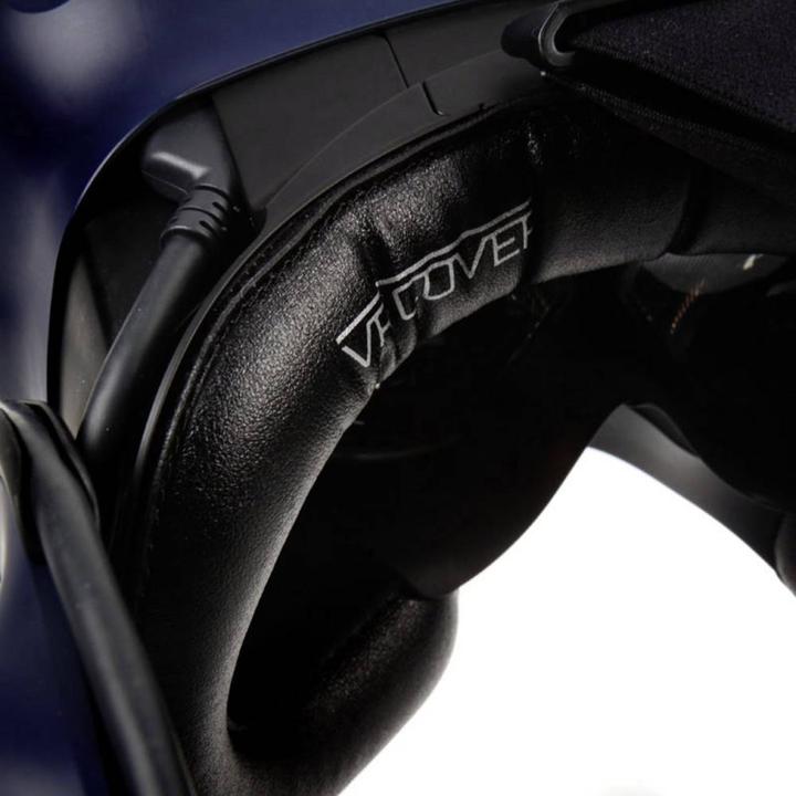Produktbild VR Cover HTC Vive Pro Schaumstoff-Einlage - 2 Stück