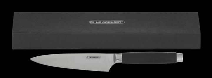 Immagine prodotto Le Creuset Coltello da cuoco (15 cm)
