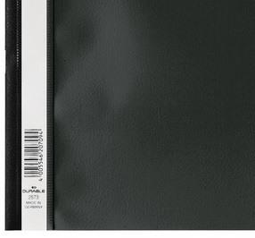 Immagine prodotto Durable Raccoglitore standard a fogli mobili (A4, 1 x)