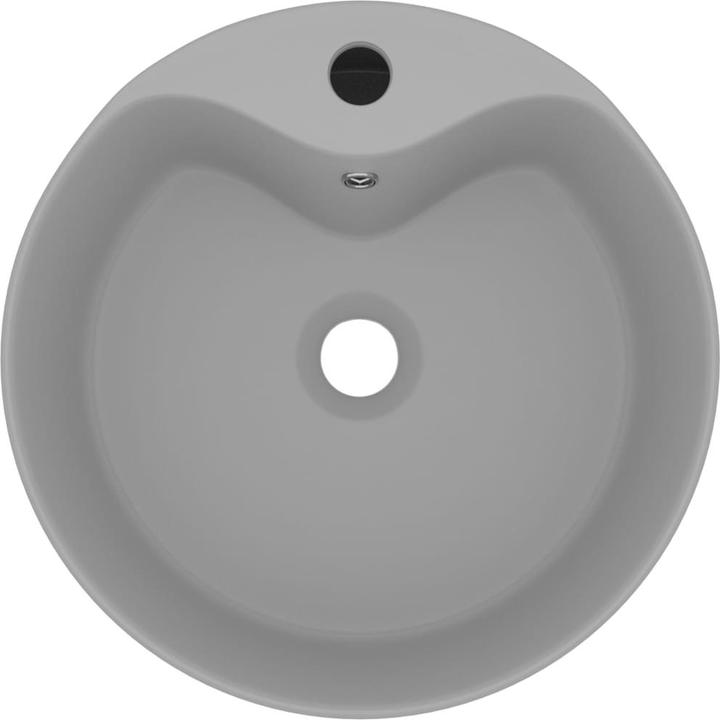 Produktbild VidaXL Hallbjarn (360 mm, 360 mm)