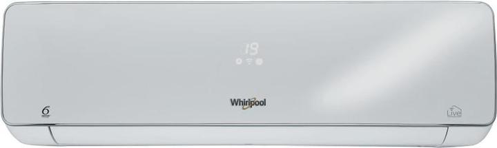 Whirlpool SPIW312A3WF.1 (12000 BTU/h)