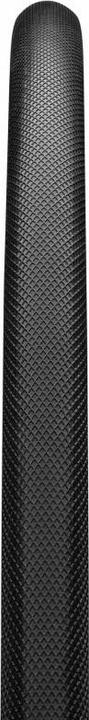 Image du produit Continental Sprinter Gatorskin (28 x 7/8, 22-622)
