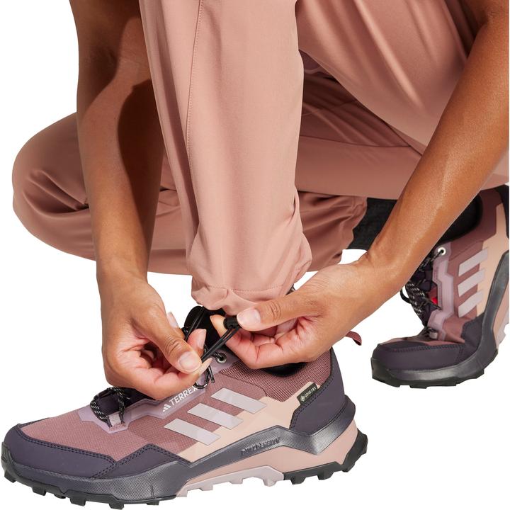 Actual product image adidas Multi Liteflex (XS)