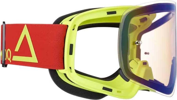 Image du produit Amoq Vision Magnetic