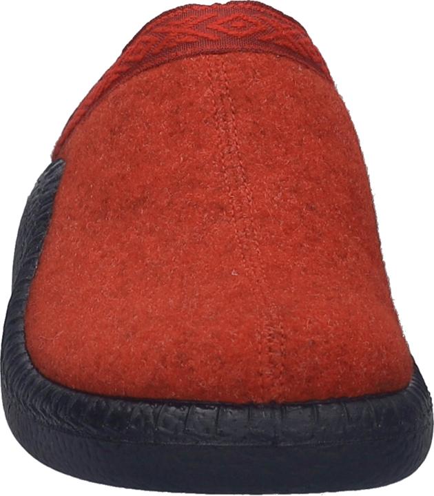 Immagine prodotto Josef Seibel 54705-MA432 (35)