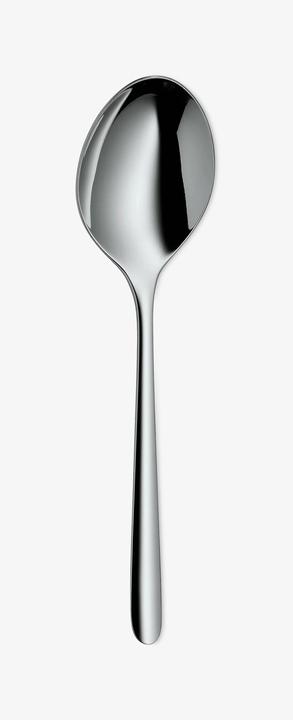 Actual product image WMF Flame (Serving spoon)