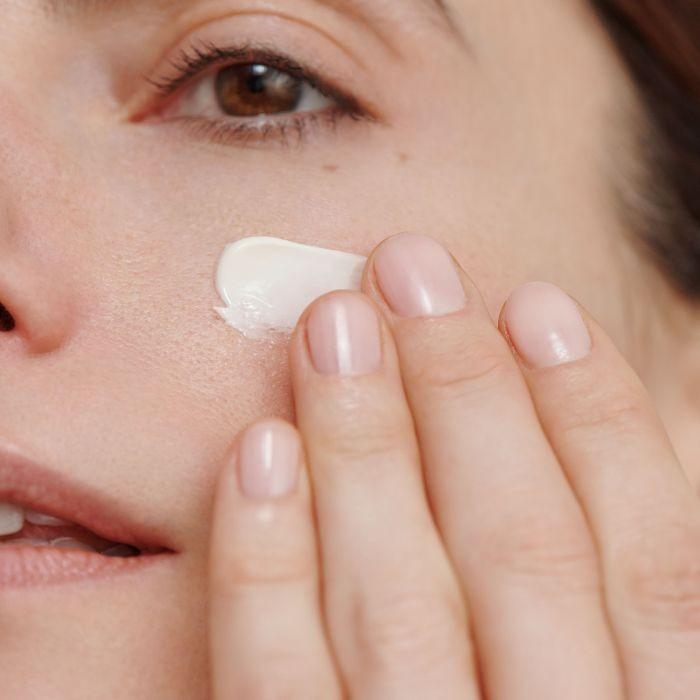 Produktbild Dr. Hauschka Regeneration Tagescreme (40 ml, Tagescreme)