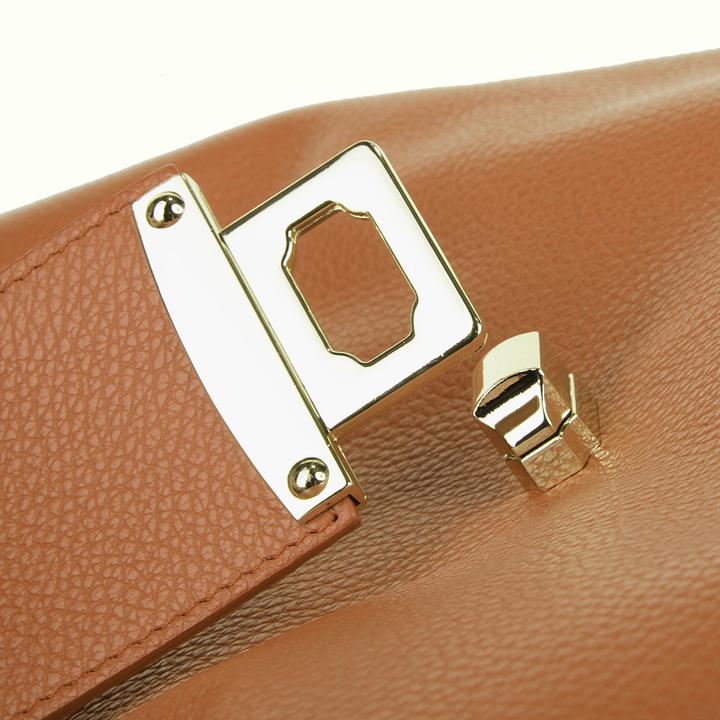Image du produit Samantha Look Shopper