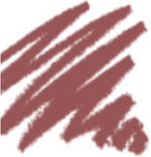Dermacol New Generation Lip Liner (Lip Liner) 1 g - Shade: 01 (01)
