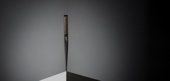 Produktbild ghd The Final Touch Brush