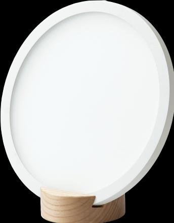 Actual product image Innolux Epic luminothérapie (10000 lx)