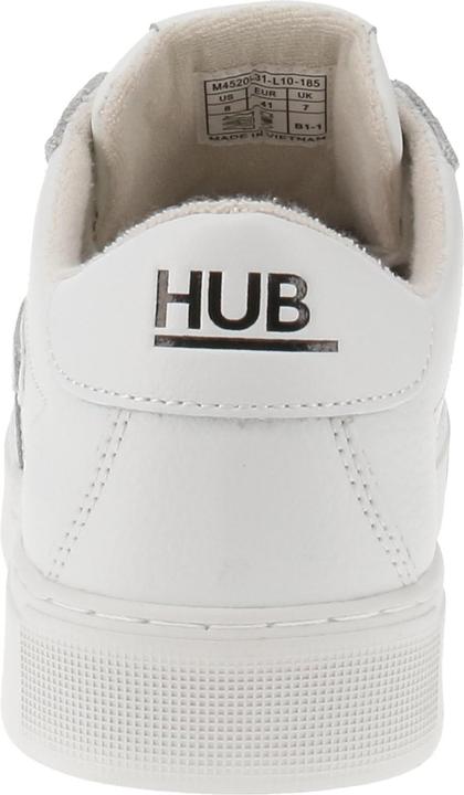 Image du produit Hub Hook (44)