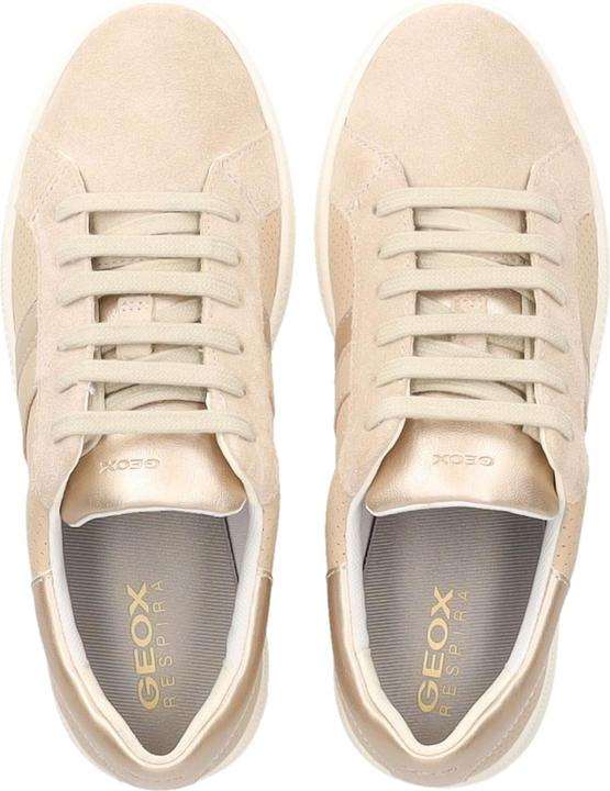 Produktbild Geox Sneaker (40)