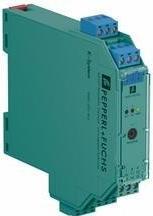 Image du produit Pepperl & Fuchs Transmetteur