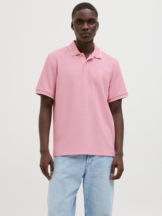 Image du produit Jack & Jones Jjeaustin Polo Ss Noos (XXL)