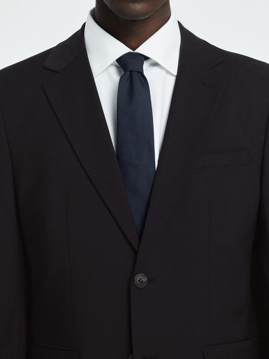 Produktbild Selected Homme Slim Fit Blazer (54)