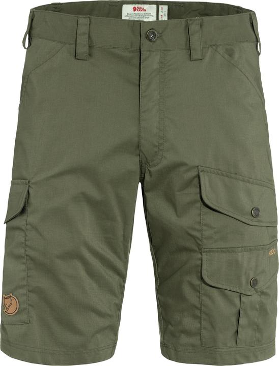Image du produit Fjällräven Short Vidda Pro Lite (56)