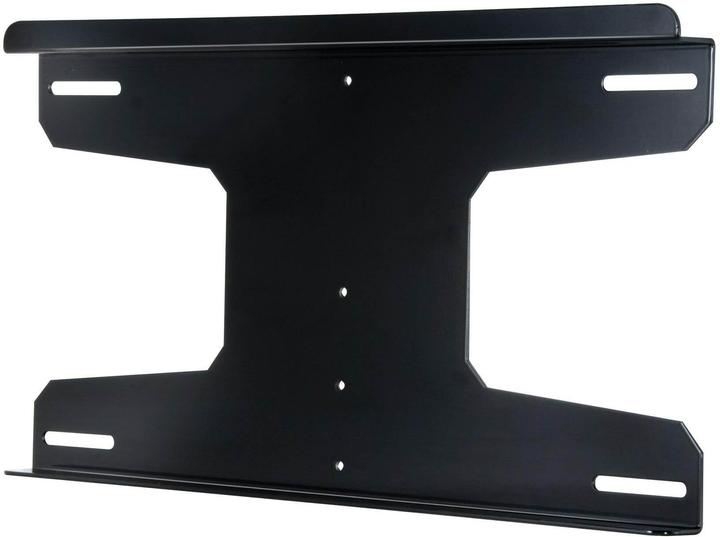 Actual product image Peerless WSP700 (Wall)