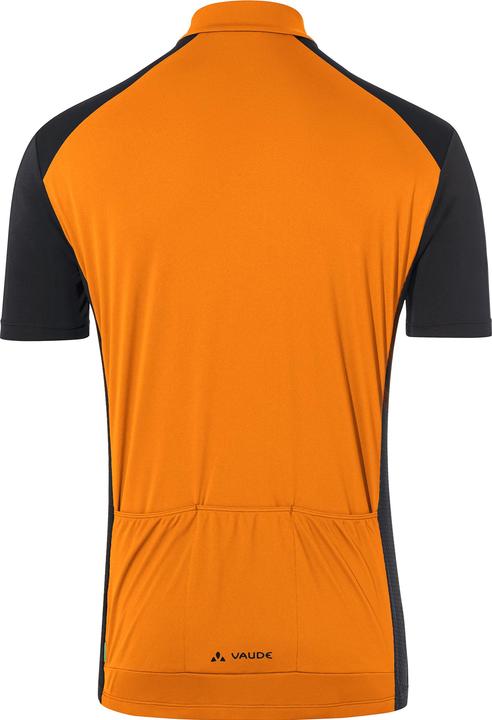Actual product image Vaude Matera HZ Tricot (L)