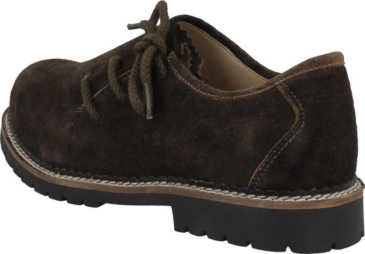 Produktbild Spieth & Wensky Hannes - 63041 (40)
