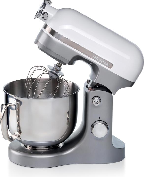Immagine prodotto Ariete 1589 Moderna (1600 W)