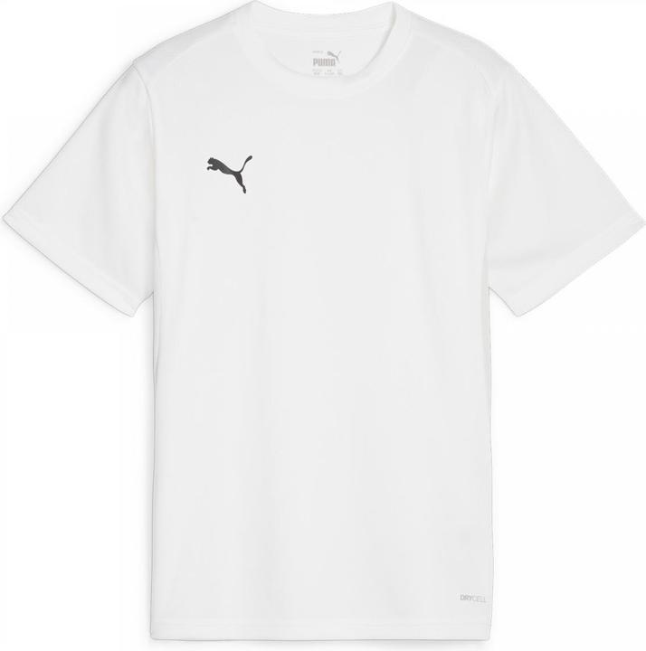 Immagine prodotto Puma Maglia TeamGOAL Jr (164)