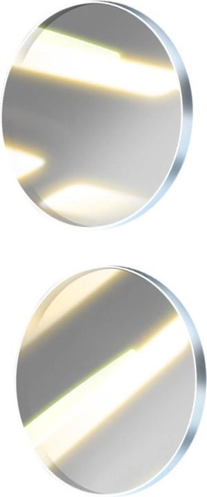 Actual product image Avizar Rear camera film, camera protection film (1 Piece, Xiaomi Poco C65, Xiaomi Redmi 13C)