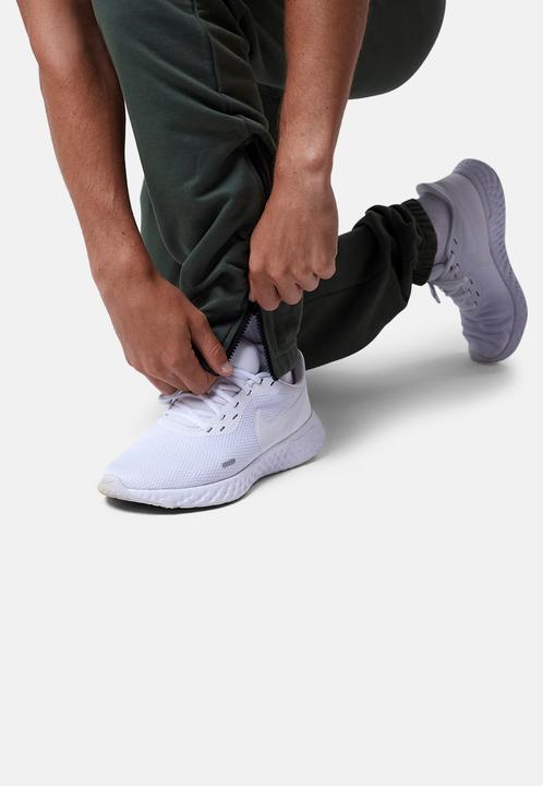 Produktbild CLN Athletics Ghost (S)