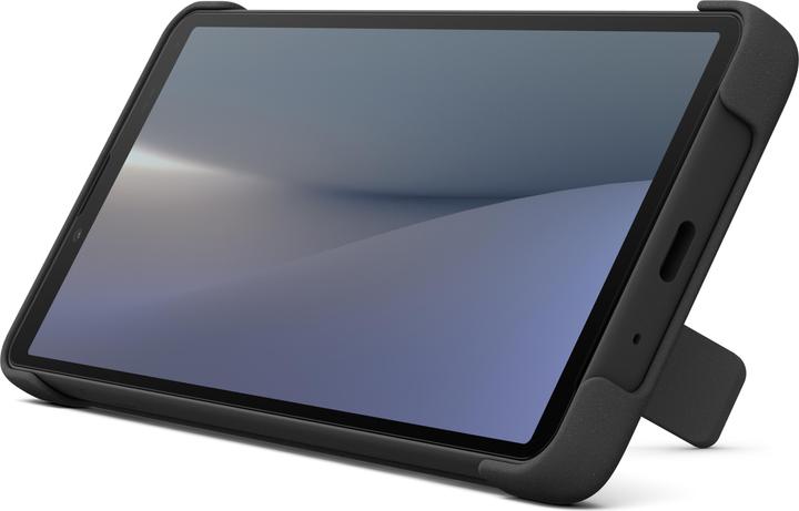 Image du produit Sony Couverture (Sony Xperia 10 V)