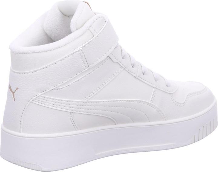 Immagine prodotto Puma Carina Street Mid WTR (38)