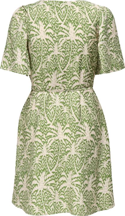 Produktbild JdY JDYTROYA Kurzes Kleid Kleid (L)