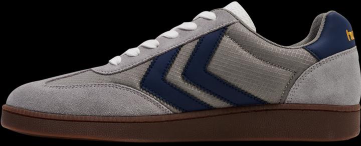 Image du produit hummel VM78 CPH RS (45)