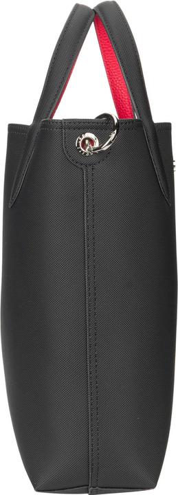 Produktbild Lacoste Vertical Shopping BAg (6 l)