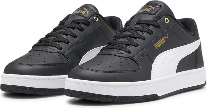 Immagine prodotto Puma Caven 2.0 (40)