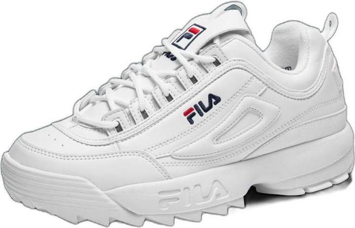 Produktbild FILA Disruptor Sneaker (30)