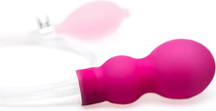 Immagine prodotto Aniball allenatore del pavimento pelvico e del parto (355 g)