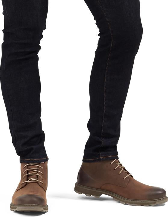 Produktbild Sorel Madson II Chukka (42)