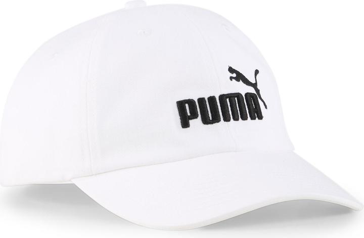 Puma ESS NO.1 LOGO BB Cap