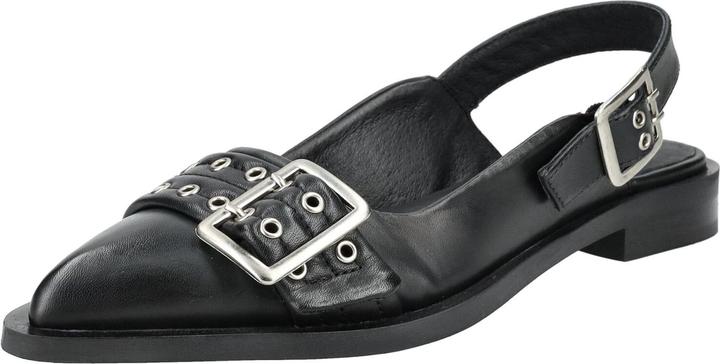 Produktbild Pavement Ballerinas (40)