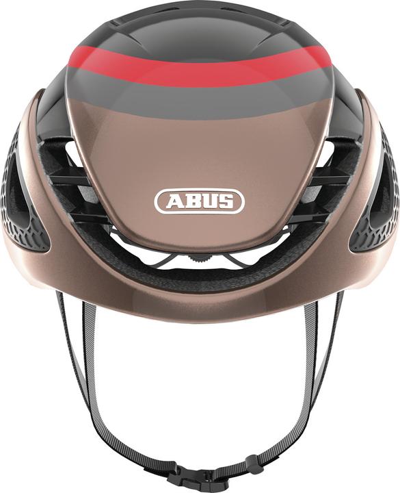 Produktbild Abus GameChanger (51 - 55 cm)