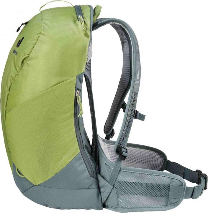 Image du produit Deuter AC Lite 15 (15 l)