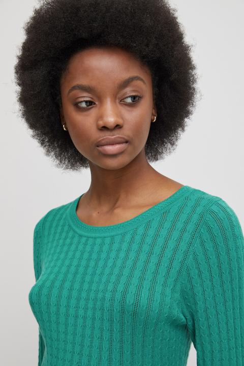Actual product image Atelier Rêve IRFANTINO LS2 - 20118399 (S)