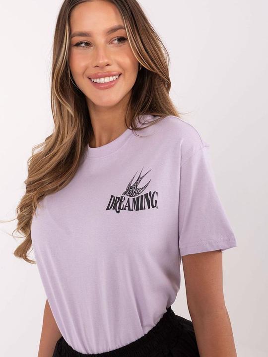 Immagine prodotto Sublevel T-shirt (S)