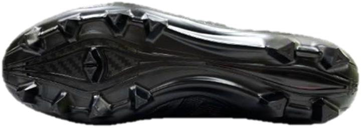 Image du produit Mizuno Morelia Neo Iv ss Japan Ltd Fg (42.5)