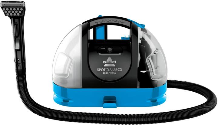 Image du produit Bissell Spot Clean C3