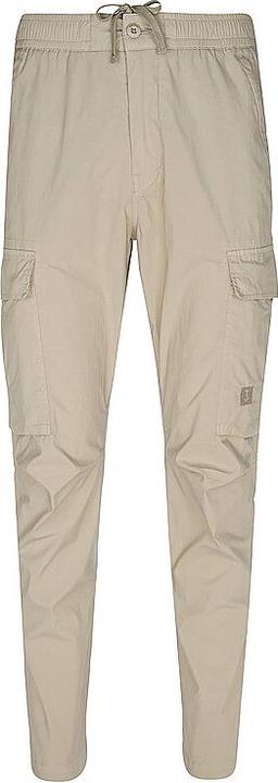 Image du produit Butcher of Blue Cargohose Tristan (XXL)