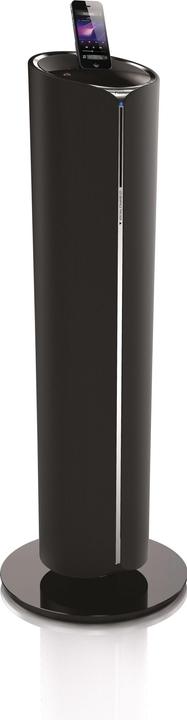Produktbild Philips Dtm5095 (Netzbetrieb)