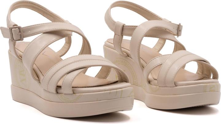 Actual product image ALV by Alviero Martini Alvsd0065 (37)