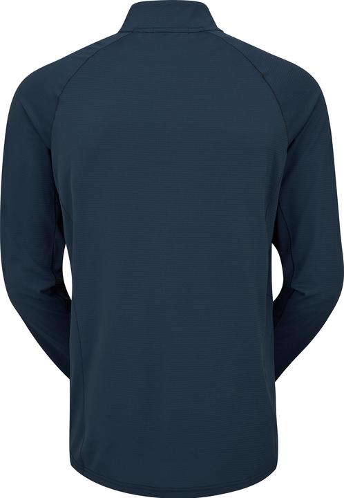 Image du produit Rab Sonic LS Zip (M)